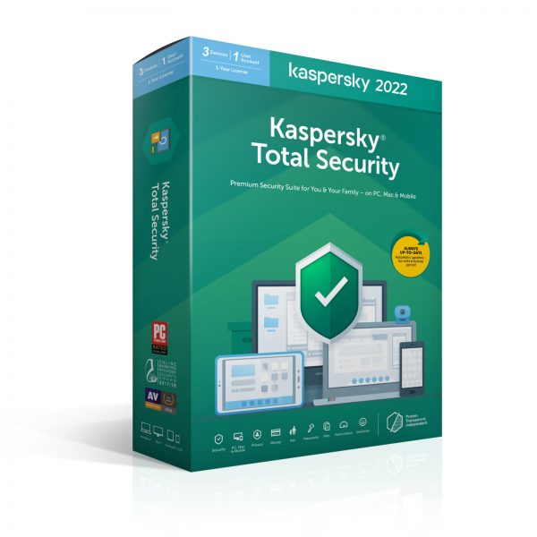 Kaspersky-Total3U1Y2