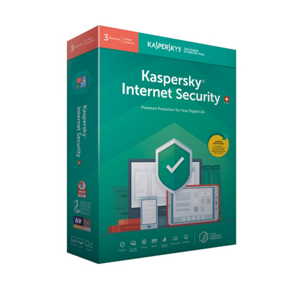 Kaspersky-internet-security2