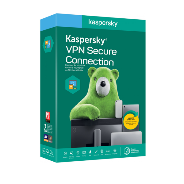 Kaspersky-VPN2