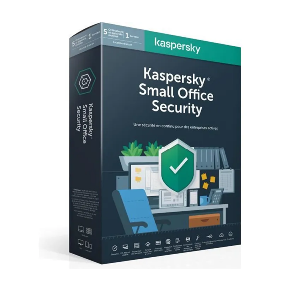Kaspersky-small-office2