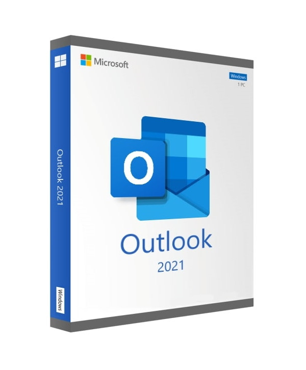 outlook-2021-