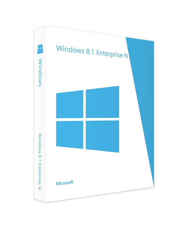 windows-8-1-entreprise-n-enterprise-n