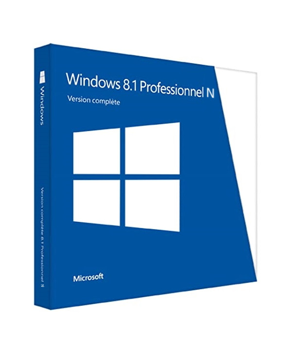 windows-8-1-professionnel-n-pro-n-professional-n