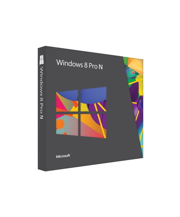 windows-8-professionnel-n-pro-n-professional-n