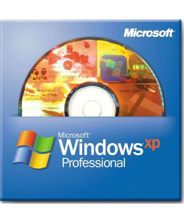 windows-xp-professionnel-pro-64-bits